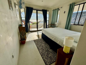Stella Mar Oceanfront Hotel